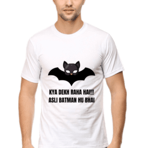 Asli Batman