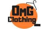 OMG Clothings