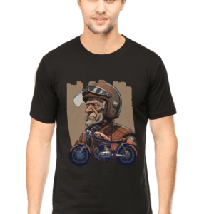 Bike Lover T-Shirt