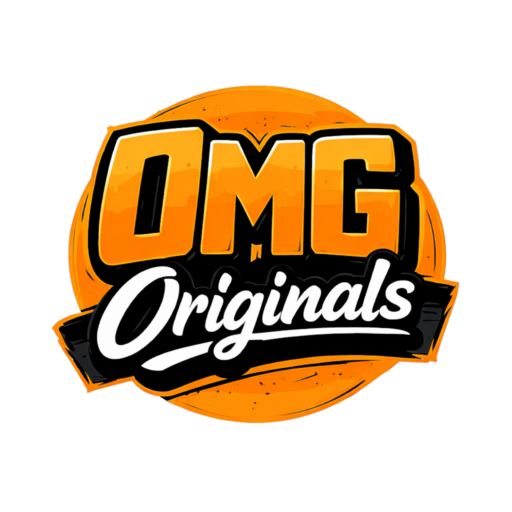 OMG originals