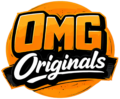 OMG originals