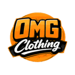 OMG Clothing