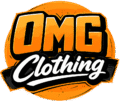 OMG Clothing