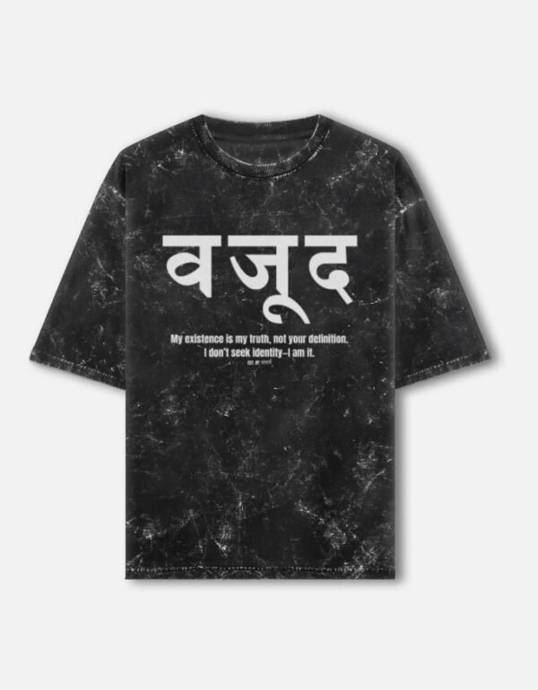 img_3f6d295bb77ba3.jpg Wajood Acid Wash Oversized T-Shirt – 240 GSM Premium Cotton Streetwear Tee | OMG Originals